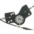 Window Regulator - 82-454A