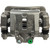 Disc Brake Caliper - 19-B3342