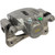Disc Brake Caliper - 19-B3342