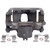 Brake Caliper - 19-B1218