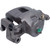 Disc Brake Caliper - 19-B1218