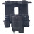 Disc Brake Caliper - 18-4785