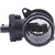 Mass Air Flow Sensor - 74-10049
