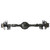 Drive Axle Assembly - 3A-18002MOH