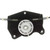 Window Regulator - 82-2050B