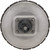 Power Brake Booster - 53-6845