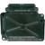 Body Control Module - 73-13232
