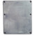 Engine Control Module (ECM) - 72-10708