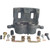 Brake Caliper - 19-2710