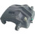 Disc Brake Caliper - 19-2710