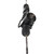 Rack and Pinion Assembly - 22-159