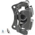 Disc Brake Caliper - 19-B7081