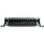 Engine Control Module (ECM) - 72-2657