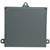 Engine Control Module (ECM) - 72-2657