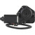 Window Motor - 42-309