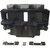 Brake Caliper - 18-B5007