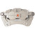 Disc Brake Caliper - 18-B5573A