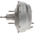 Power Brake Booster - 53-2510
