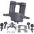 Disc Brake Caliper - 19-759