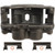 Brake Caliper - 18-B4728S