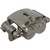 Brake Caliper - 18-B4728S