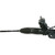 Rack and Pinion Assembly - 26-3031