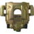 Disc Brake Caliper - 19-B2885