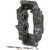 Disc Brake Caliper - 18-5521