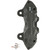 Disc Brake Caliper - 18-5521
