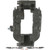 Disc Brake Caliper - 18-5521