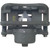Disc Brake Caliper - 18-B4612AS