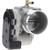 Fuel Injection Throttle Body - 6E-4004