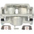 Brake Caliper - 2C-1833