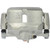 Brake Caliper - 2C-1833