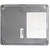Engine Control Module (ECM) - 72-1667
