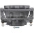 Disc Brake Caliper - 18-P5017