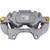 Disc Brake Caliper - 18-P5017