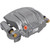 Disc Brake Caliper - 18-P5017