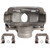 Disc Brake Caliper - 19-B6413