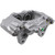 Disc Brake Caliper - 19-P2767