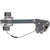 Window Regulator - 82-171B