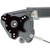 Window Regulator - 82-171B