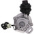 Distributor - 31-843