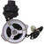 Distributor - 31-843