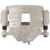Disc Brake Caliper - 19-B7354