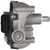 Wiper Motor - 40-2013