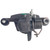 Brake Caliper - 19-1507