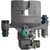 Brake Caliper - 19-1507