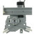 Window Motor and Regulator Assembly - 82-3416AR