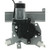 Window Motor and Regulator Assembly - 82-3416AR